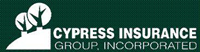 Cypress Texas Lloyds Payment Link