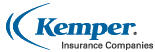 Kemper Specialty Payment Link