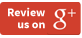 Review us on Google+