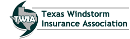 Texas Windstorm Ins. Association (TWIA)